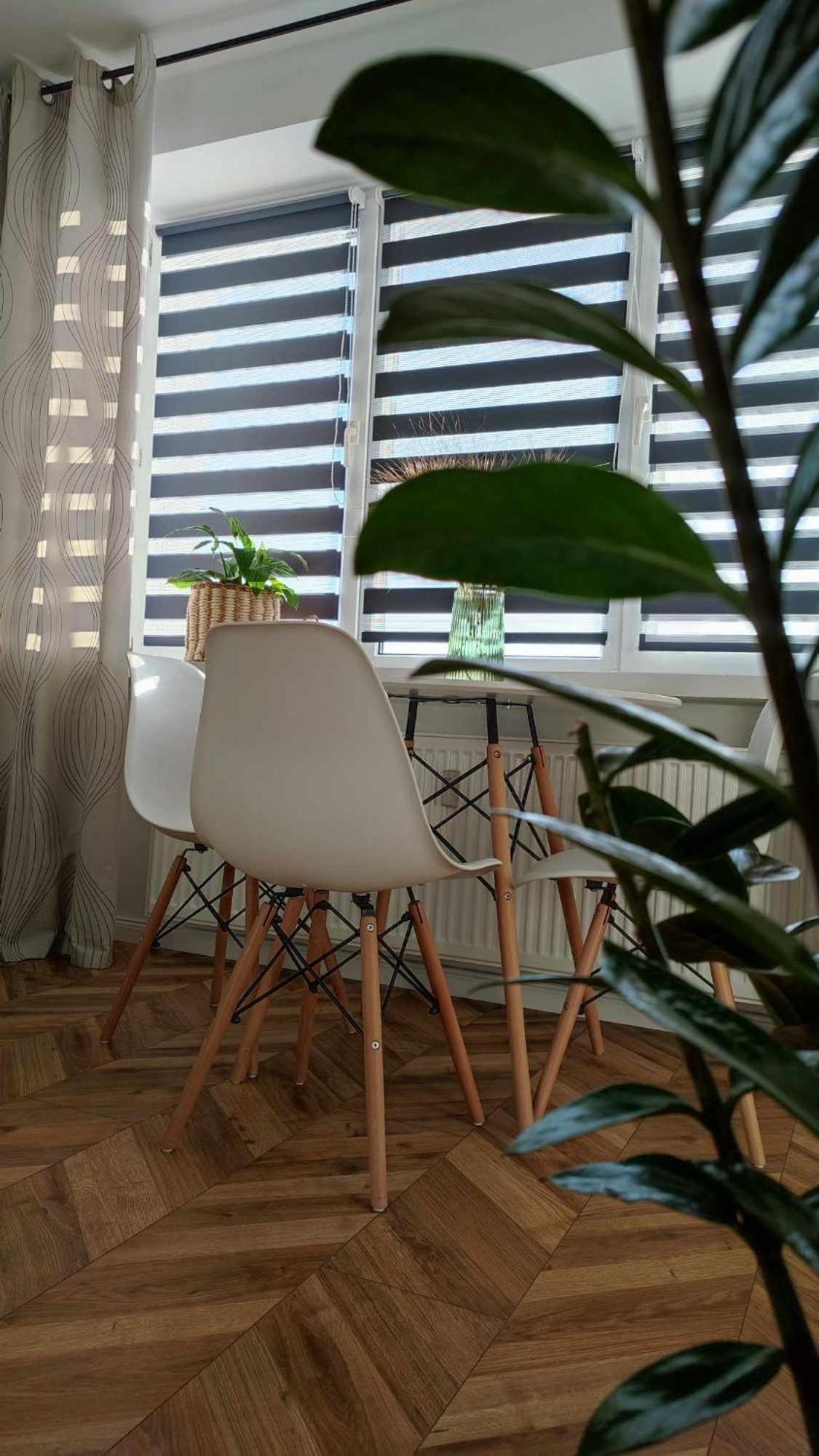 Apartamenty Urban Concept Zamość Exterior foto