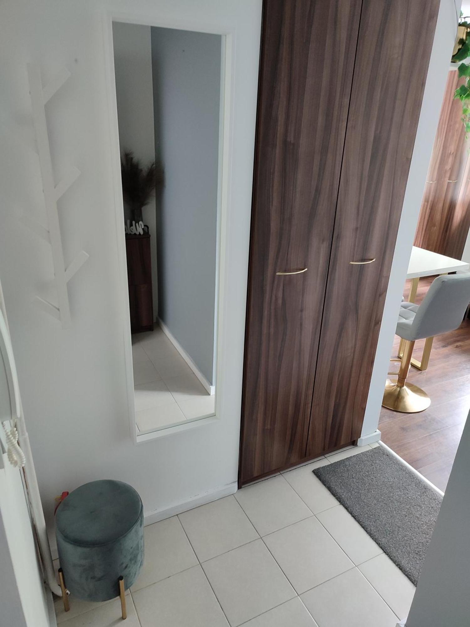 Apartamenty Urban Concept Zamość Exterior foto