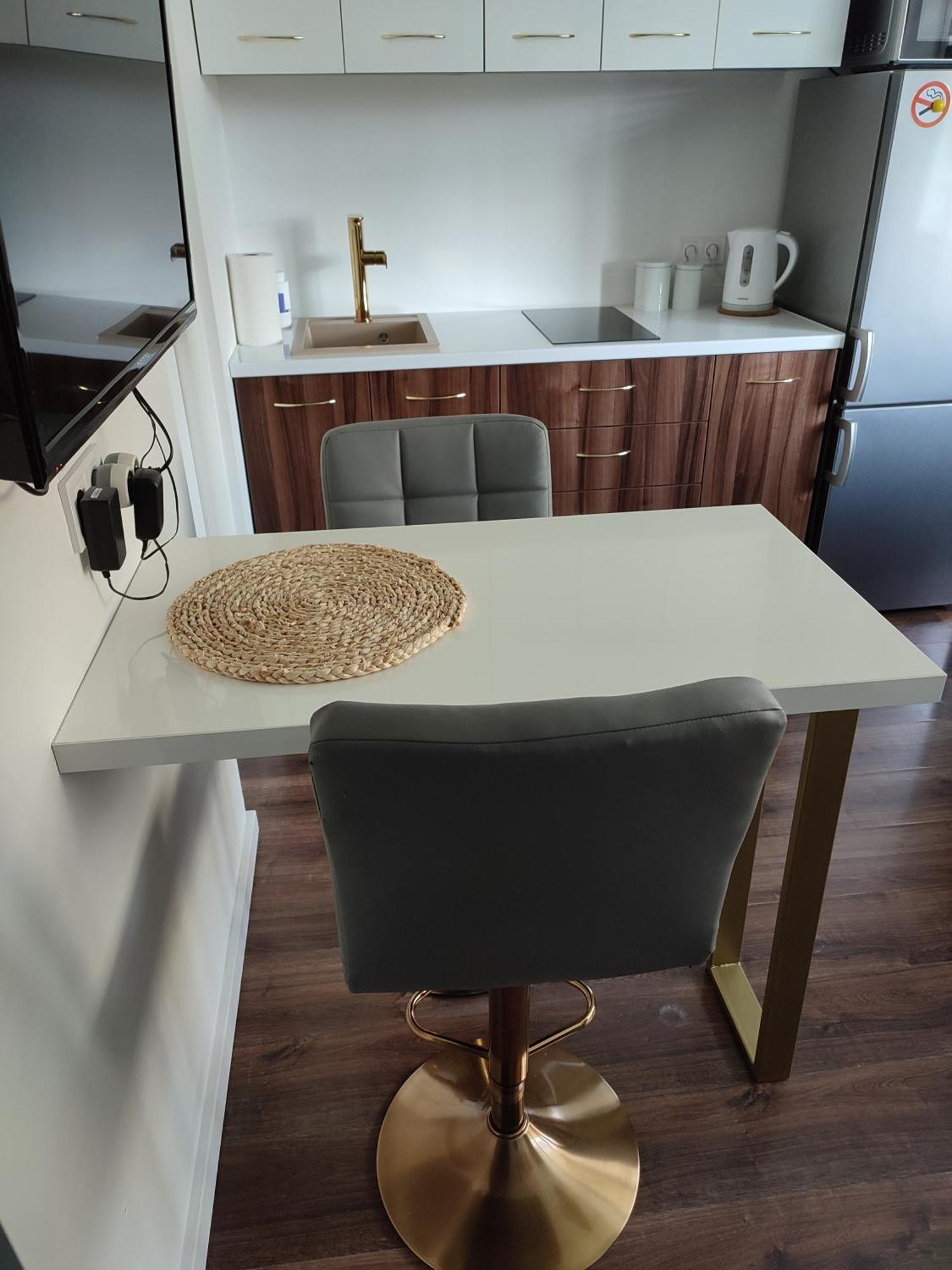 Apartamenty Urban Concept Zamość Quarto foto